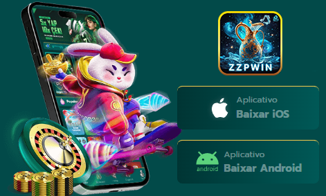 Bônus zzpwin.com