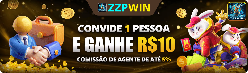 Apostas esportivas da zzpwin.com com odds competitivas