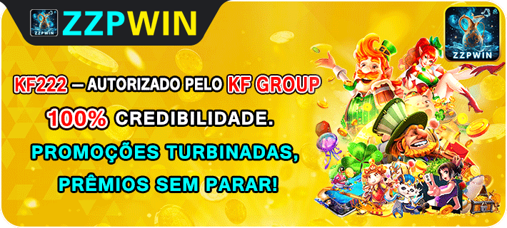 Cadastro rápido e seguro na zzpwin.com