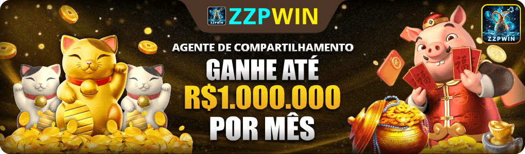 Cassino ao vivo da zzpwin.com com dealers reais