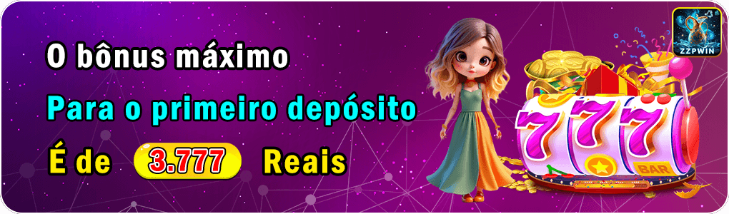 Programa VIP exclusivo da zzpwin.com