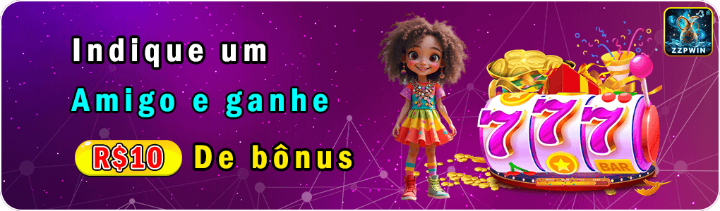 Login seguro na zzpwin.com