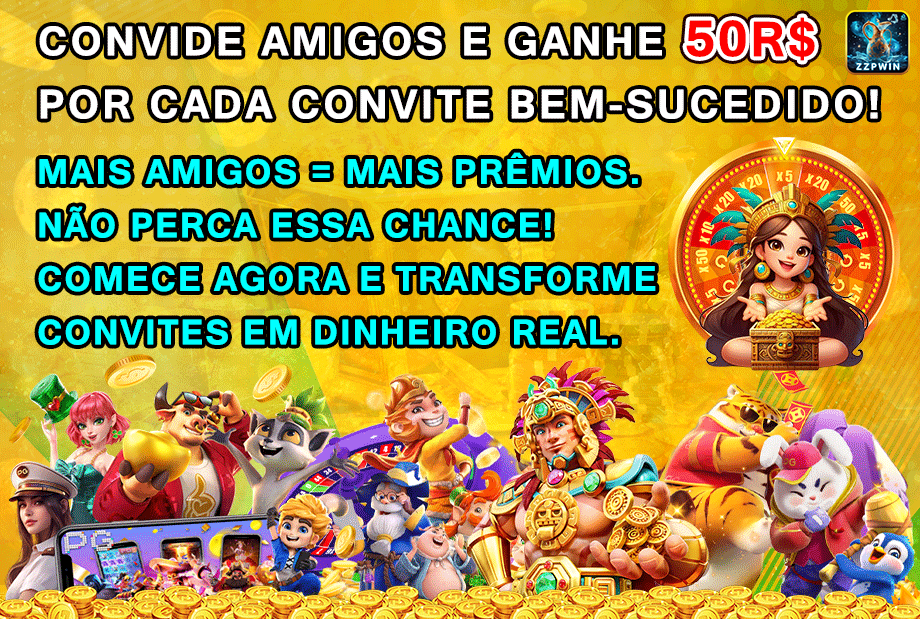 Plataforma completa da zzpwin.com com todos os jogos