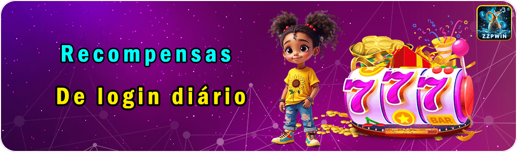 Plataforma zzpwin.com