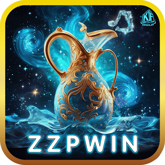 Logo da zzpwin.com